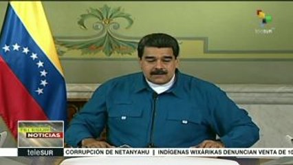 Soldados colombianos estarían en contra de un conflicto con Venezuela