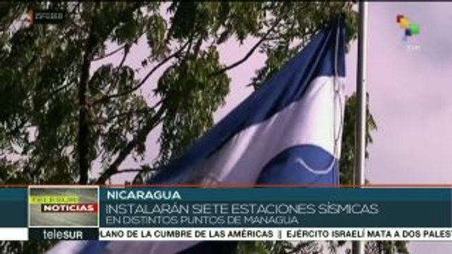 Etiopía declara estado de emergencia tras dimisión del primer ministro