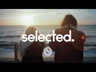 TWO LANES - Long Way Home (Jetique Remix)