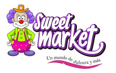 Articulos Para Fiesta Costa Rica - Sweet Market / Piñatas