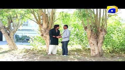 Malkin - Episode 27 - 18th February 2018