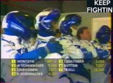 10 Formule 1 GP France 2002 p2