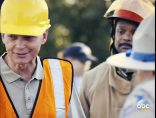 In an Instant S02 E05 ha.nging in the Balance part 1/2