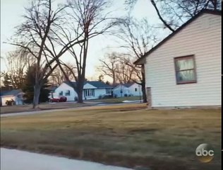 In an Instant S02 E04 He Picked the Wrong Girl part 1/2