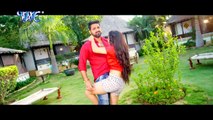 पवन सिंह का सबसे हिट गाना 2017 - लूलिया का मांगले - Pawan Singh - Bhojpuri