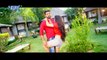 पवन सिंह का सबसे हिट गाना 2017 - लूलिया का मांगले - Pawan Singh - Bhojpuri