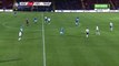 Lucas Goal HD - Rochdale	1-1	Tottenham 18.02.2018