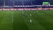 Milan Badelj Goal HD - Atalanta	0-1	Fiorentina 18.02.2018