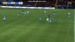 Amazing Goal Lucas Moura (1-1) Rochdale vs Tottenham