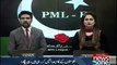 Pir Pagara criticized Nawaz Sharif and Asif Zardari