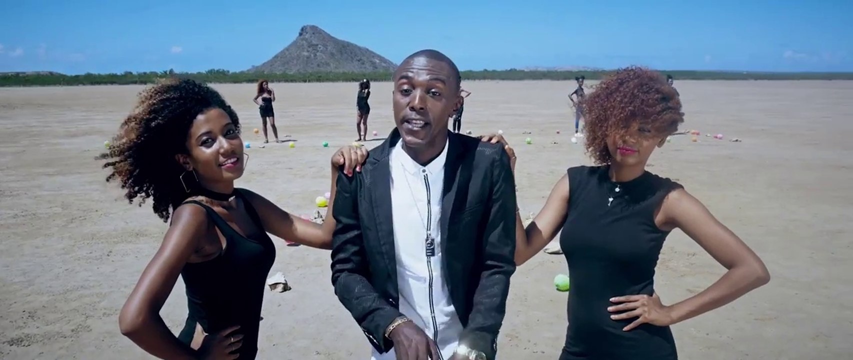 PEGUY    -      Tsaiky ny avaratra        (Gasy HD 2018)