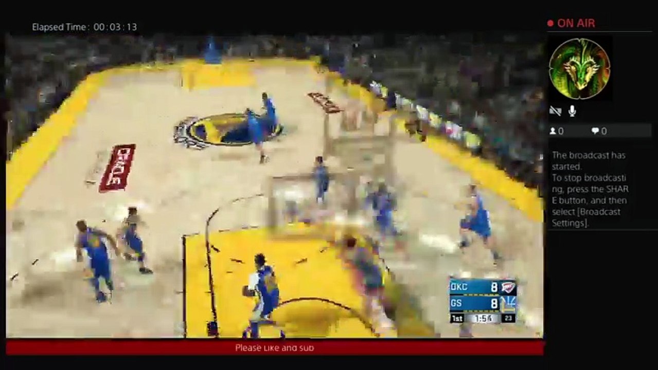 Running With My Dudes On park Gang Gang Gang Gang Gang (25)