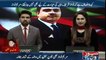 PTI Fawad Chaudhry  response  to Nawaz Sharif and Maryam Nawaz statements