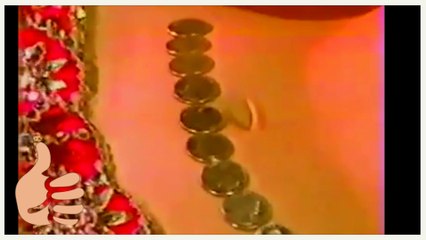 incredibile  senza mani