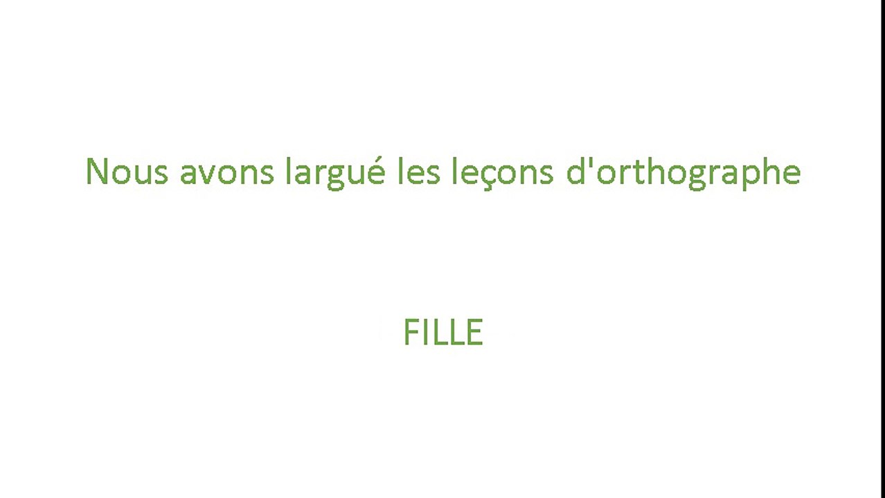 Chorale Hattenville: Les amoureux mélodie groupe garçons