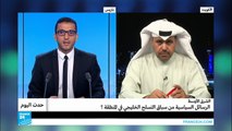 الشرق الأوسط.. الرسائل السياسية من سباق التسلح الخليجي في المنطقة؟