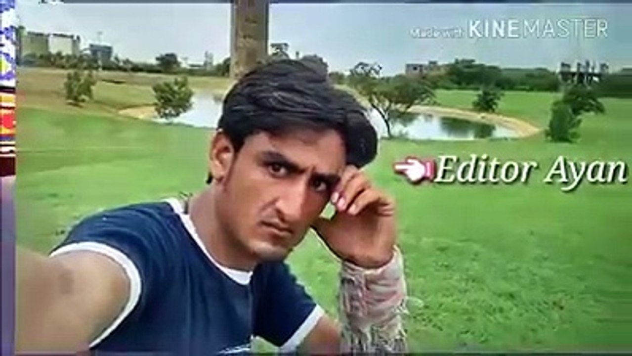 song
