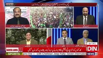 Controversy Today – 18th February 2018