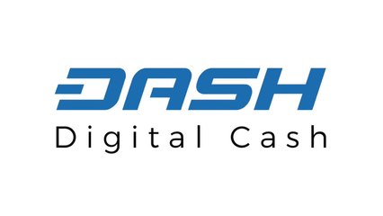 How to Get Started with Digital Currency Like "DASH"