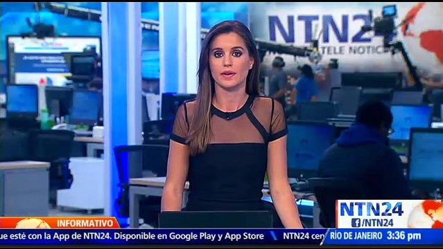 Campaña masiva de vacunación contra la fiebre amarilla en Brasil está teniendo efectos positivos