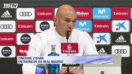 Liga : Enchaîner face au Betis