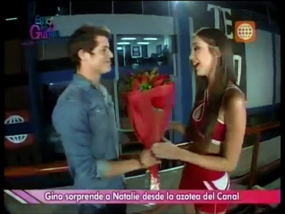 Infiel Capitulo 78 En Español Dailymotion