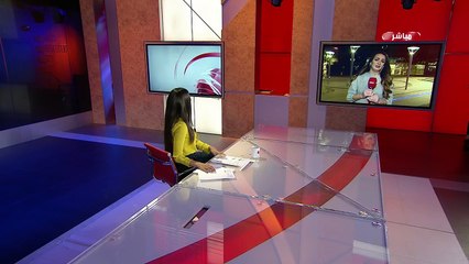 الكويت تطلق سراح المتهمين في قضية اقتحام مجلس الأمة