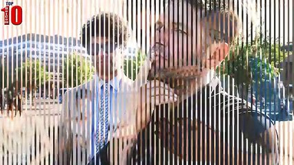 10 facts whose name starts with R