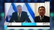 اتفاق لتطبيع العلاقات بين تركيا وإسرائيل يشمل عودة السفراء