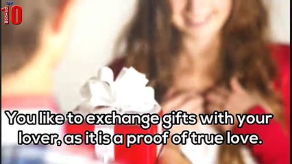 10 facts whose name starts with B