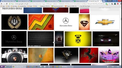 4. How to select Non technical Service for Selling on Fiverr