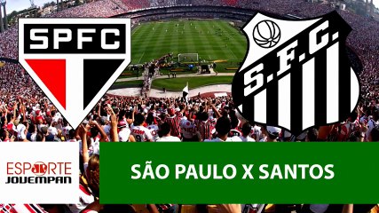 Esporte em Discussão - 18/02/2018