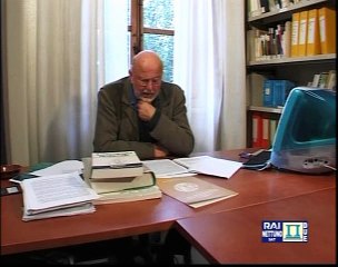 Archeologia medievale - Lez 32 - La ceramica altomedievale, classi e circolazione dei manufatti