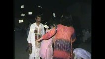 lakki marwat orki mast dance shadi maidani mast programe pathan funny kusray hijra dancemasti