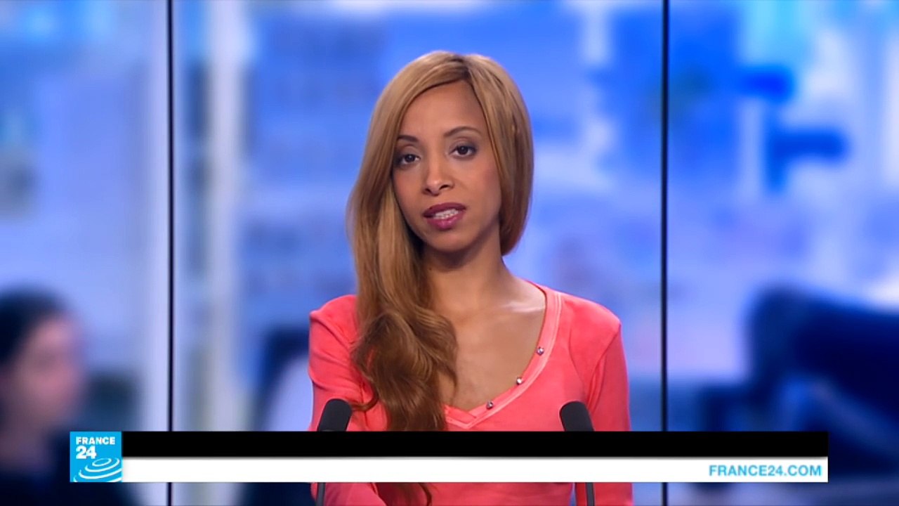 اليمن: استمرار المواجهات في جبهات متعددة بين الحكومة والحوثيين