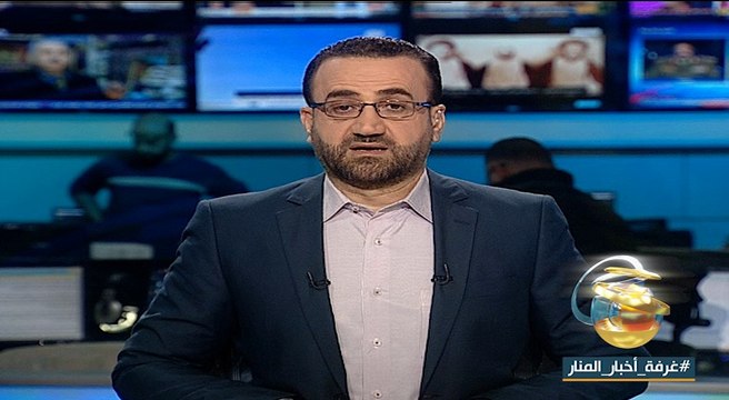 السيد صفي الدين :الزيارات الاميركية الى بيروت هي دليل عجز العدو في ايجاد حل لازمة الحدود البحرية