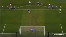 Rodriguez (Penalty missed) HD - AC Milan	0-0	Sampdoria 18.02.2018