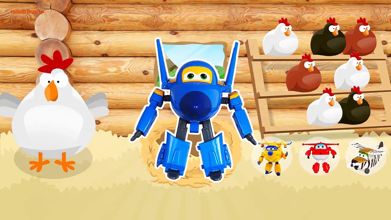 Kids Story | Cartoons. Kinder Surprise. Super Wings. Kinder Surprise. Super Wings. 슈퍼 날개