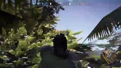 Kyles brodcasts (23)