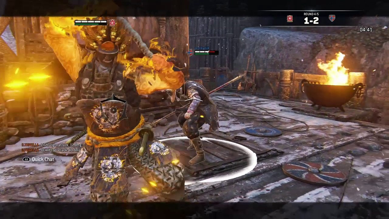 WTF?