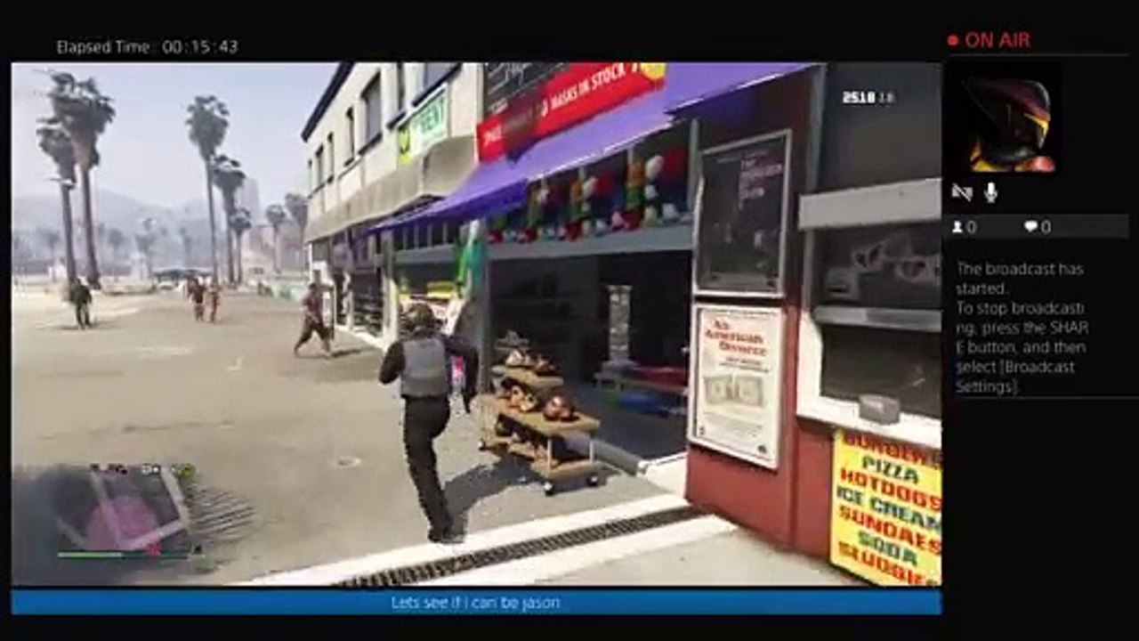 Gta (14)