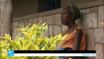 فرنسا: القضاء ينظر قضايا متعلقة بجرائم الإبادة الجماعية في رواندا