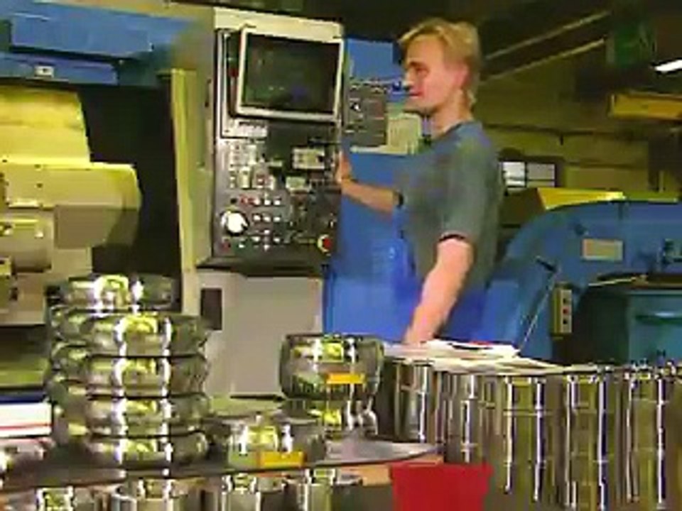 Tagesschau | 18. Februar 1998 20:00 Uhr (mit Wilhelm Wieben) | Das Erste