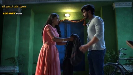 28 مسلسل العبد مترجم الحلقة