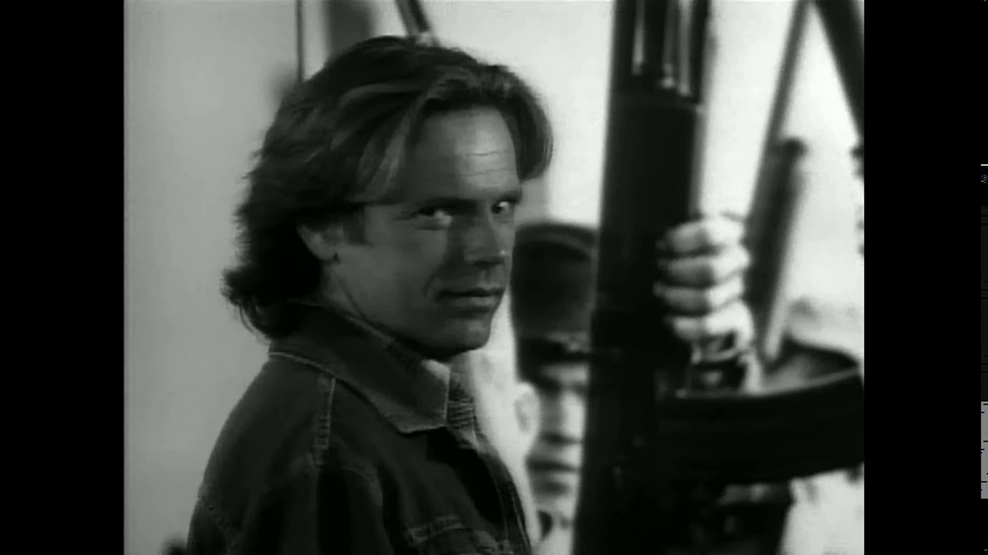 Country - 1 - Royalty Free Music