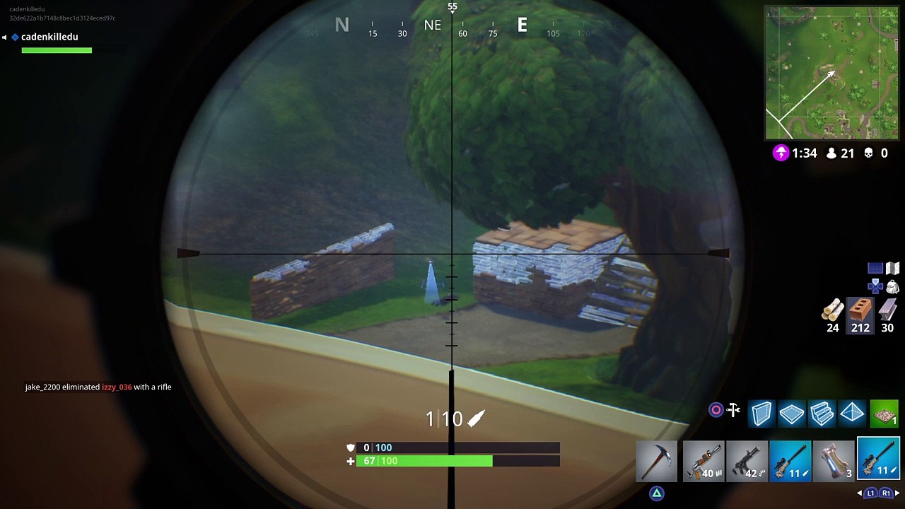 Fortnite_20180218122014