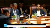 تفاؤل يمني ودولي باستئناف مباحثات السلام في الكويت
