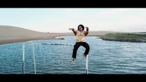 Rilès - PESETAS (Music Video)