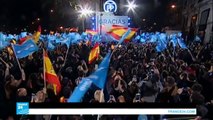 إسبانيا: الفشل في تشكيل حكومة يدفع الملك للدعوة إلى انتخابات مبكرة