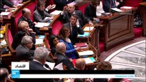 انتقادات واسعة في فرنسا لقانون العمل الجديد